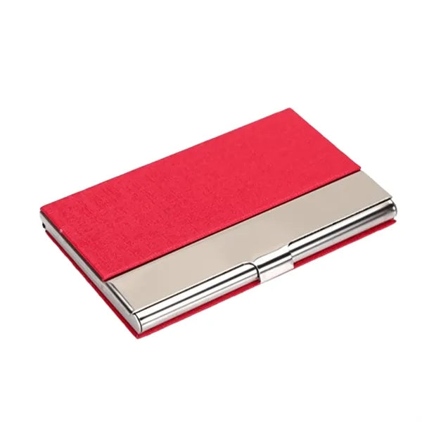 Business Card Case