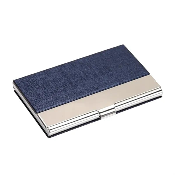 Business Card Case