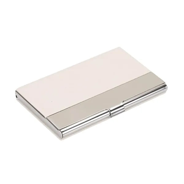 Business Card Case