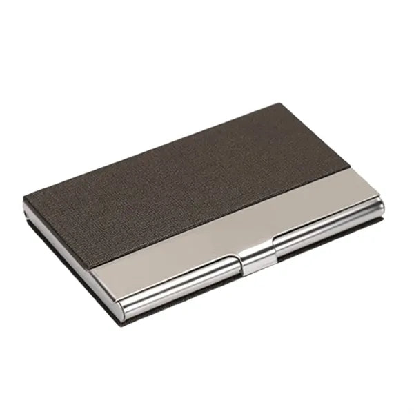 Business Card Case