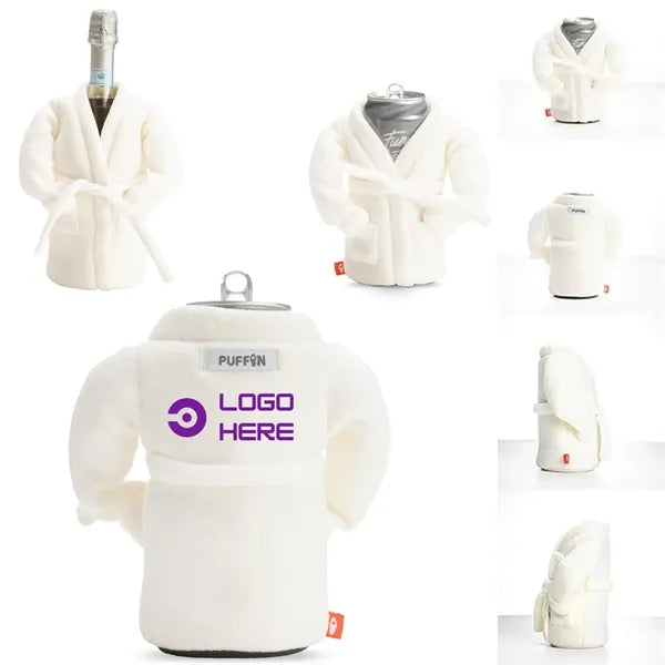 Insulated Wine Cooler