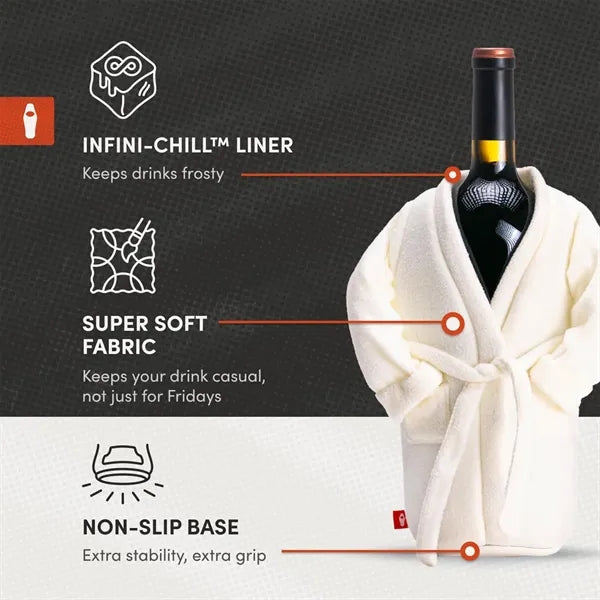 Insulated Wine Cooler