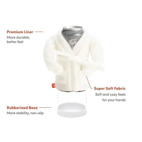 Insulated Wine Cooler