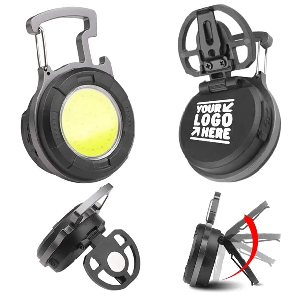 Mini Work Light