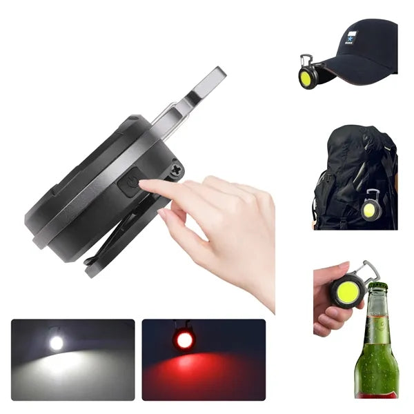 Mini Work Light
