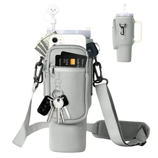 Bottle Buddy Sling