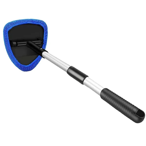 Windshield Cleaner