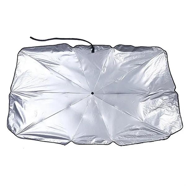 Car Windshield Sunshade Umbrella