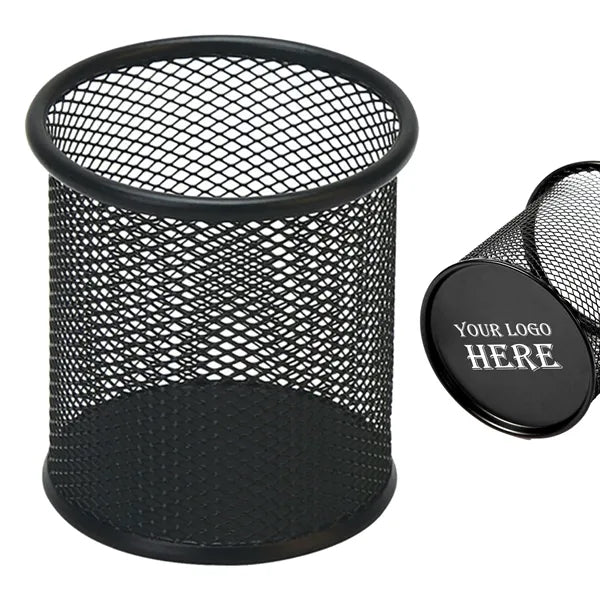 Pen Holder