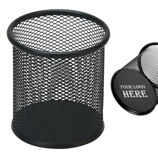 Pen Holder