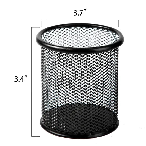 Pen Holder