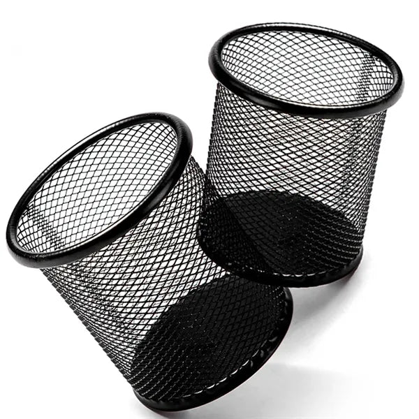 Pen Holder