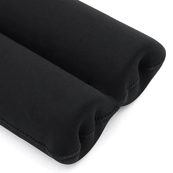 2 Bottle Wine Bag Tote