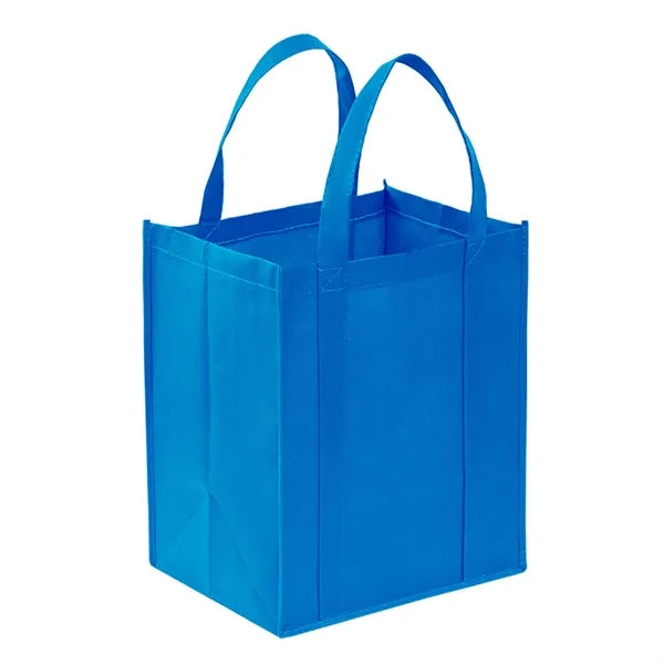 Foldable Shopping Bags
