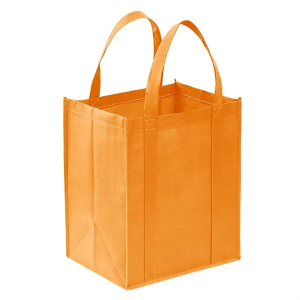 Foldable Shopping Bags