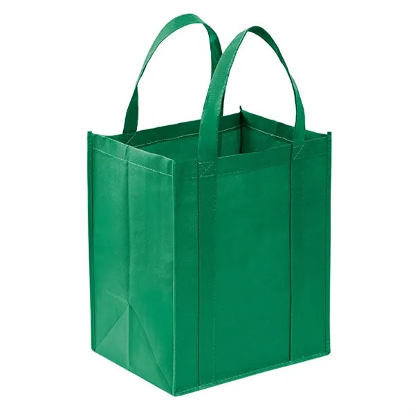 Foldable Shopping Bags