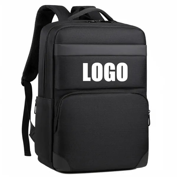 Casual waterproof computer bag