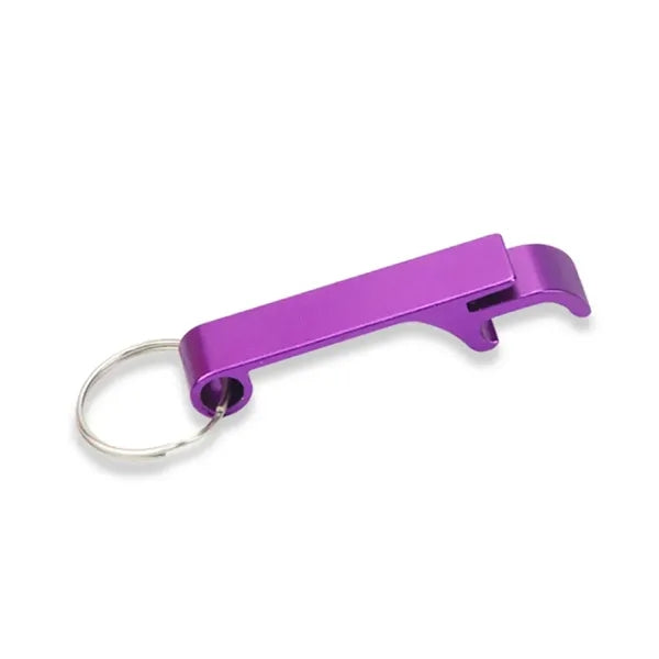 Marketing Bottle Opener