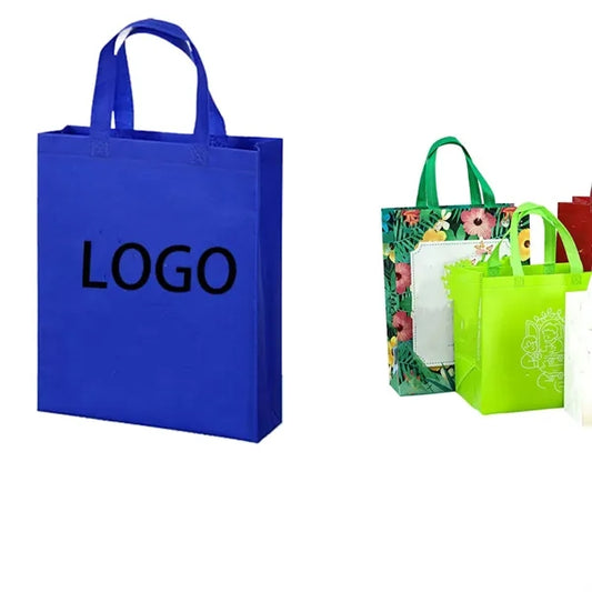 Non-woven Environmental Protection Bags