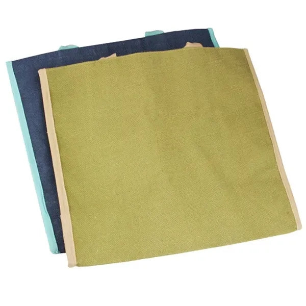 Super Jute Tote