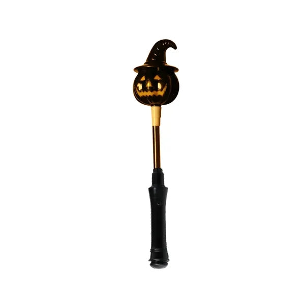 Pumpkin Lantern Pen