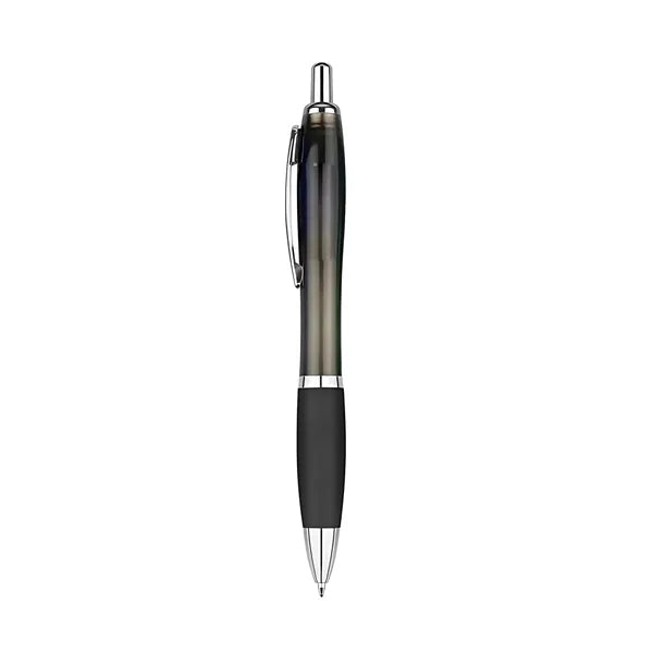 Click Ballpoint Pen Writing Tools In Office Supplies