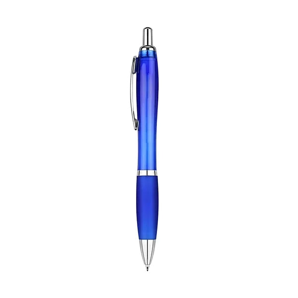 Click Ballpoint Pen Writing Tools In Office Supplies