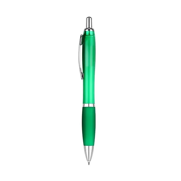 Click Ballpoint Pen Writing Tools In Office Supplies