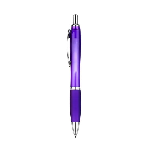 Click Ballpoint Pen Writing Tools In Office Supplies