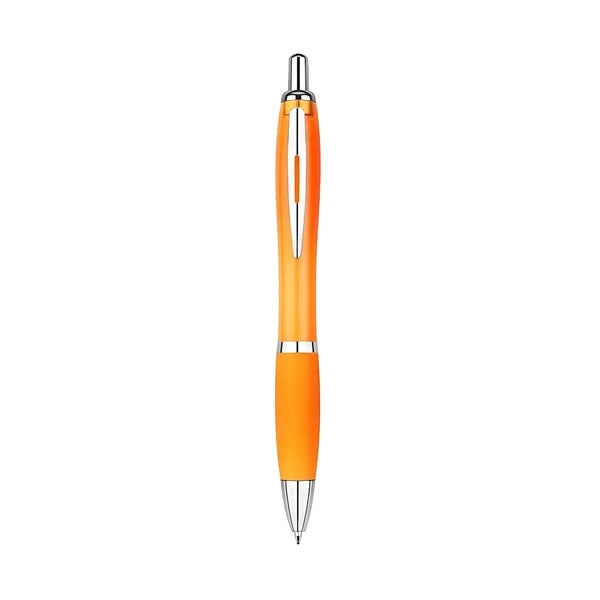 Click Ballpoint Pen Writing Tools In Office Supplies