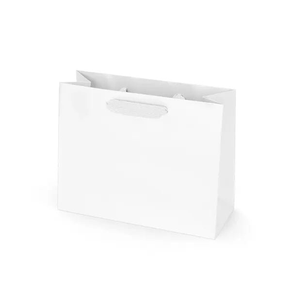 Paris Matte Eurotote - Dynamic Color
