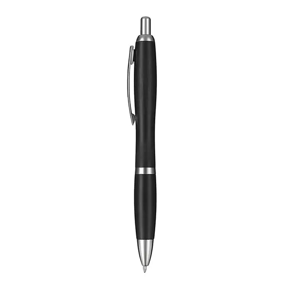Wheat Straw Ballpoint Pen Cute Modern Thing Eco Friendly