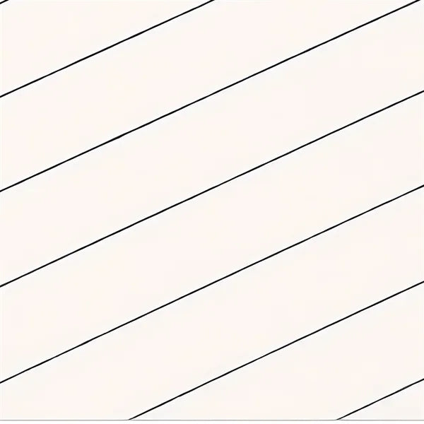 Cowhide Coil Notebook With Pen For Advertising Officers