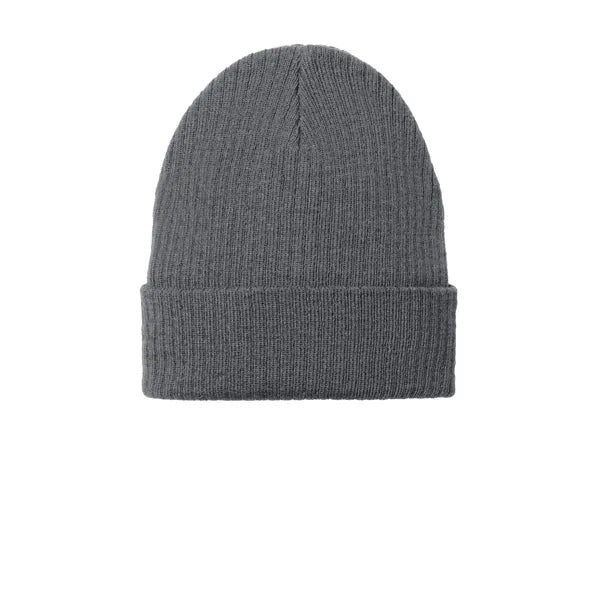 Port Authority C-FREE Recycled Beanie