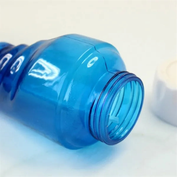 Mini Water Mister Fan Portable Handheld Sprayer Atomizer