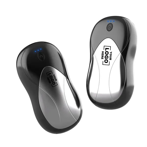 Magnetic 2 Pack Hand Warmers