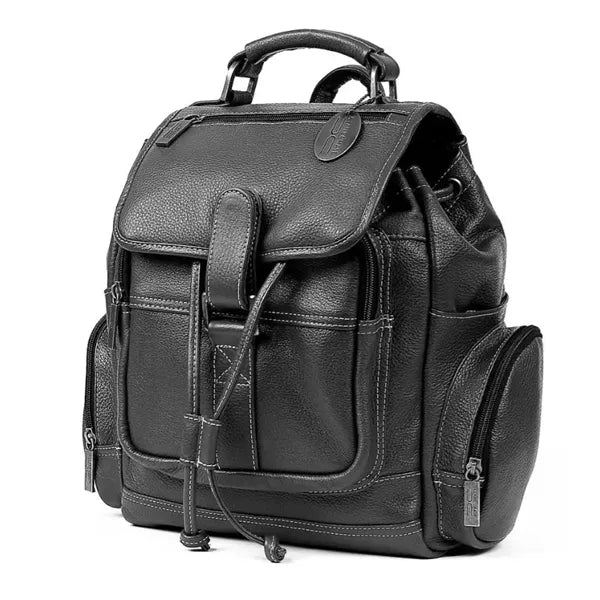 Uptown Backpack