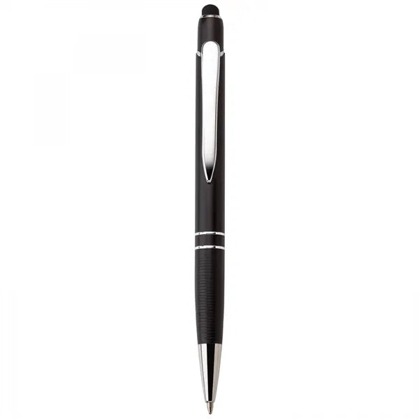 Toscano Genuine Leather Non-refillable Journal Kit