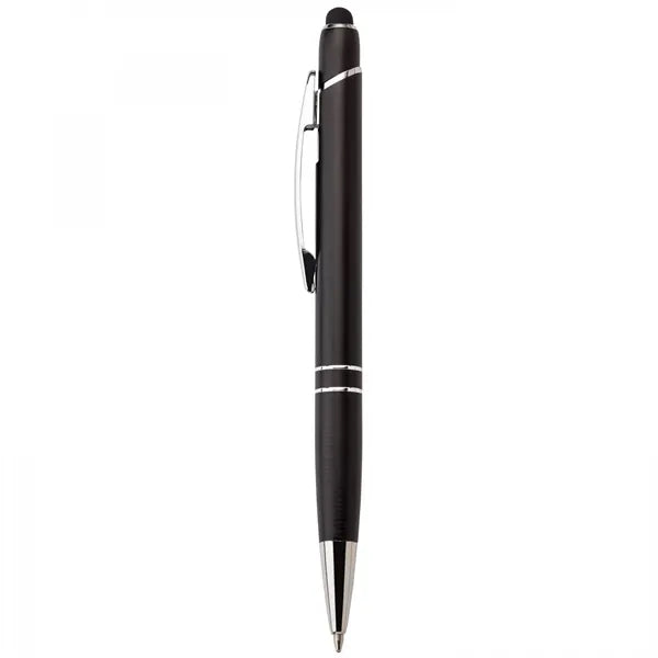 Toscano Genuine Leather Non-refillable Journal Kit
