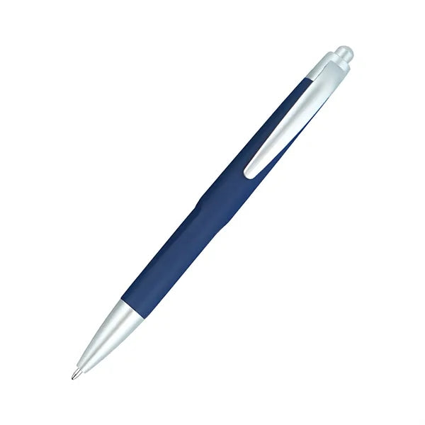 Business Gift Ballpoint Hotel Custom Pen For Advertising