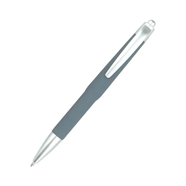 Business Gift Ballpoint Hotel Custom Pen For Advertising