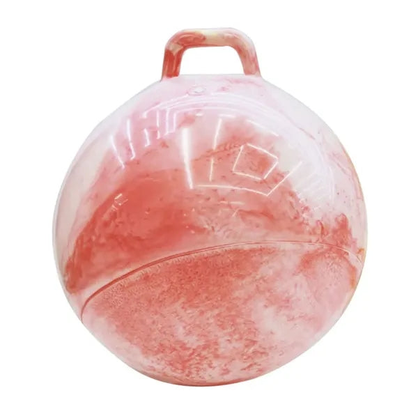 Hopper Ball