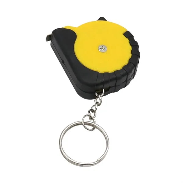 Small Portable Tape Measure