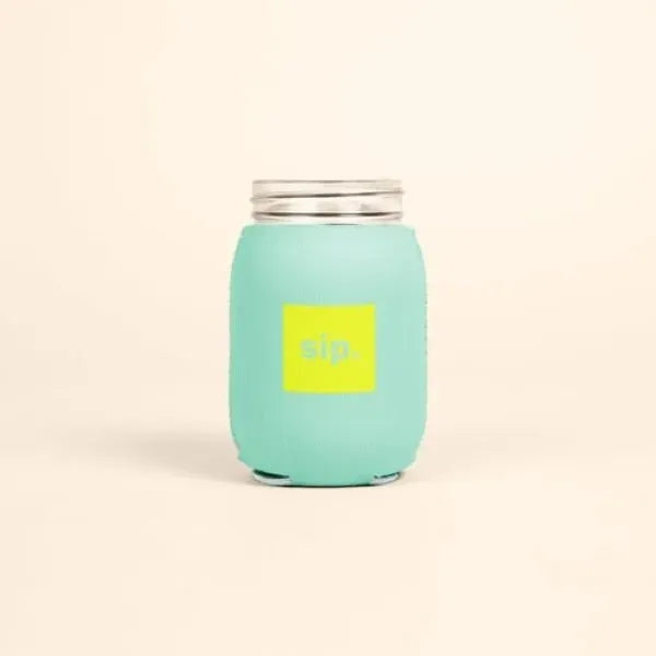 Jar Kaddy