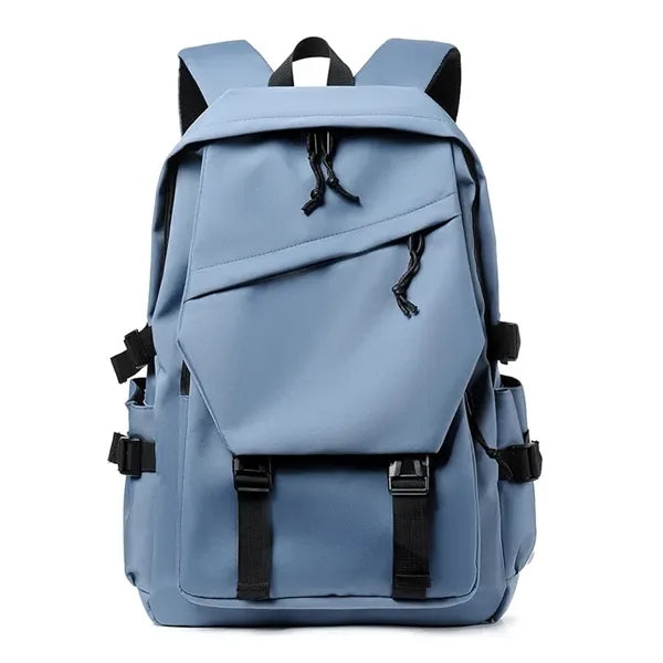 Casual Backpack