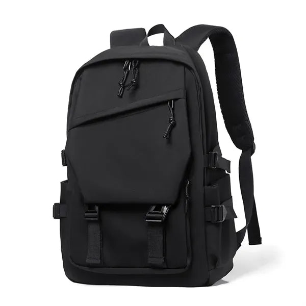 Casual Backpack