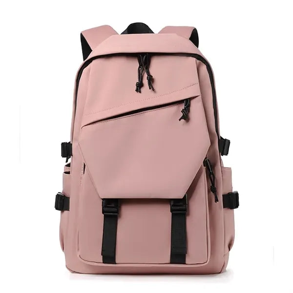 Casual Backpack