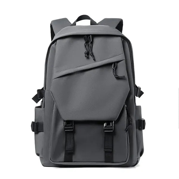 Casual Backpack