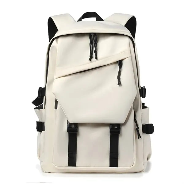 Casual Backpack