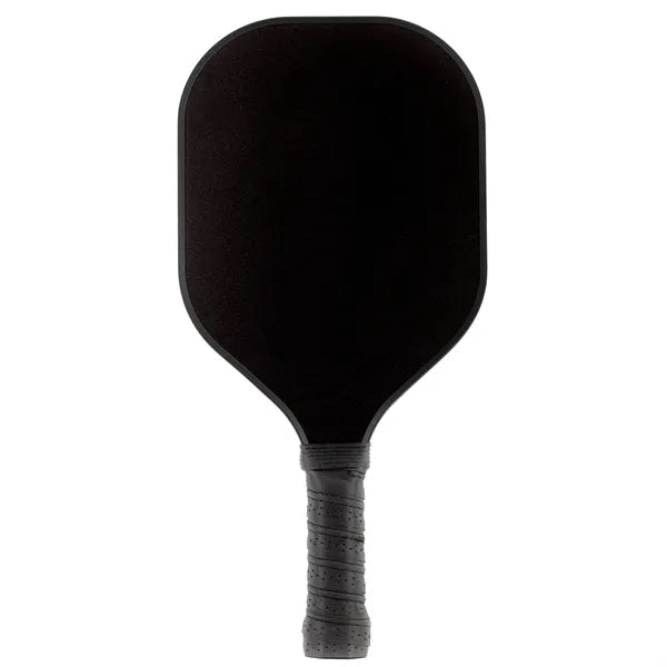 4-Piece Pickleball Set